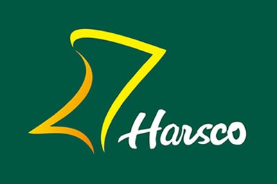 新宝GG创新药HSK36357胶囊Ⅰ期临床试验首例受试者入组